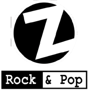 radio z rock and pop